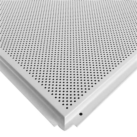 stretching sheet metal process|perforated steel sheet home depot.